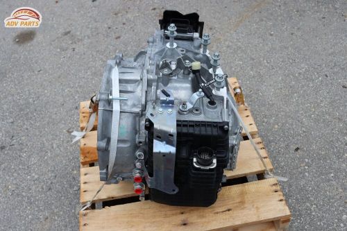 DODGE HORNET AWD AUTOMATIC TRANSMISSION GEAR BOX OEM 2023 - 2024 , US $2,499.99, image 10