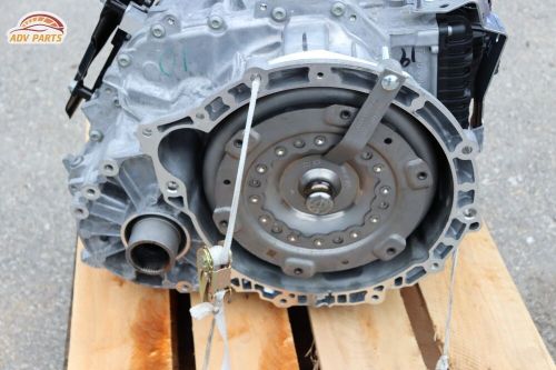 DODGE HORNET AWD AUTOMATIC TRANSMISSION GEAR BOX OEM 2023 - 2024 , US $2,499.99, image 11