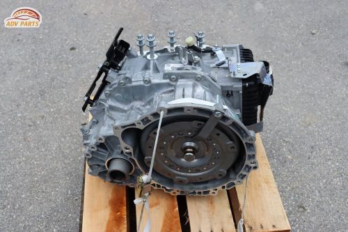 DODGE HORNET AWD AUTOMATIC TRANSMISSION GEAR BOX OEM 2023 - 2024 , US $2,499.99, image 12