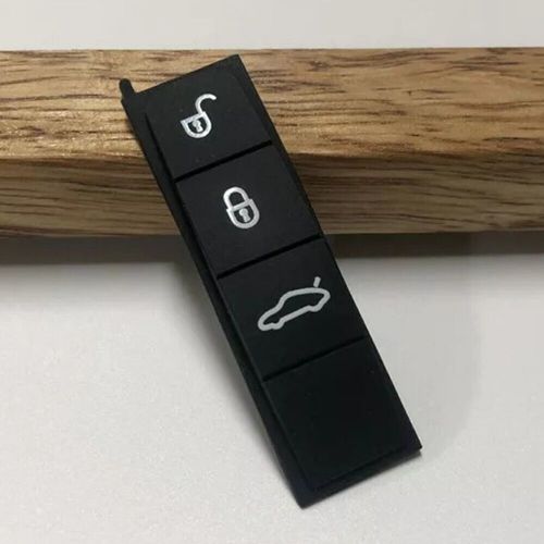 Restored Functionality Key Button Pad for Panamera For Cayenne 2018 2020, US $8.30, image 2