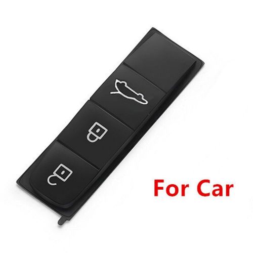 Restored Functionality Key Button Pad for Panamera For Cayenne 2018 2020, US $8.30, image 4