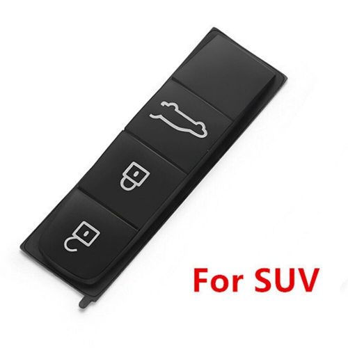 Restored Functionality Key Button Pad for Panamera For Cayenne 2018 2020, US $8.30, image 6