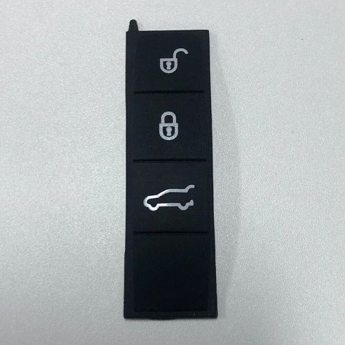 Restored Functionality Key Button Pad for Panamera For Cayenne 2018 2020, US $8.30, image 8