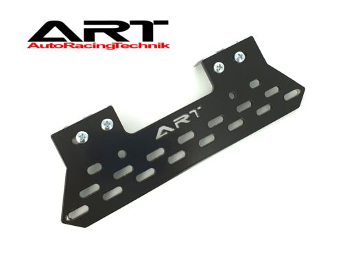 Mercedes Benz AMG CLA45 Sport Seat Fire Extinguisher Bracket CAMS ART A45/GLA45, AU $89.95, image 5