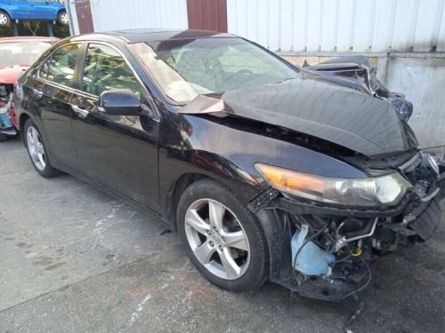 39810tl0g01 multifunction display / 6331363 for honda accord sedan cu 2.2 dt-