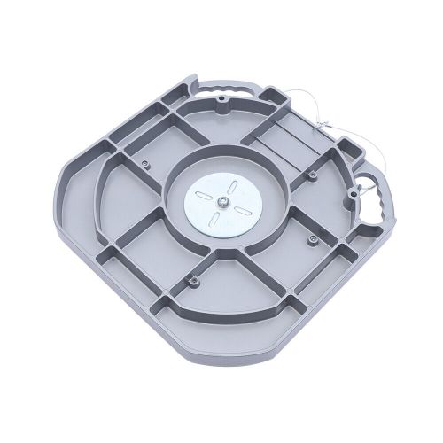 1 Pair Alignment Tool Alignment Turn Plates Car Front End Wheel Alignment Tools, US $163.00, image 7