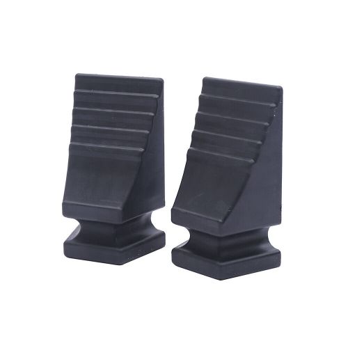 1 Pair Alignment Tool Alignment Turn Plates Car Front End Wheel Alignment Tools, US $163.00, image 10