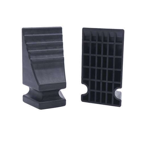 1 Pair Alignment Tool Alignment Turn Plates Car Front End Wheel Alignment Tools, US $163.00, image 11