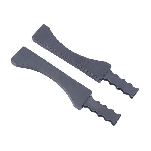 1 Pair Alignment Tool Alignment Turn Plates Car Front End Wheel Alignment Tools, US $163.00, image 12