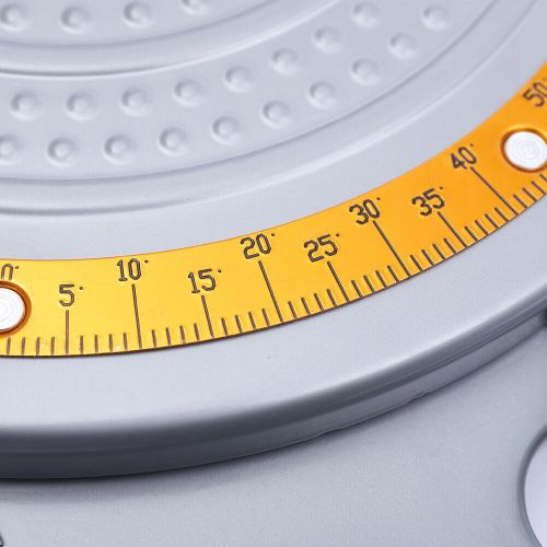 1 Pair Alignment Tool Alignment Turn Plates Car Front End Wheel Alignment Tools, US $163.00, image 14