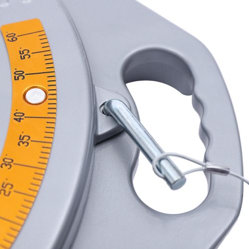 1 Pair Alignment Tool Alignment Turn Plates Car Front End Wheel Alignment Tools, US $163.00, image 15