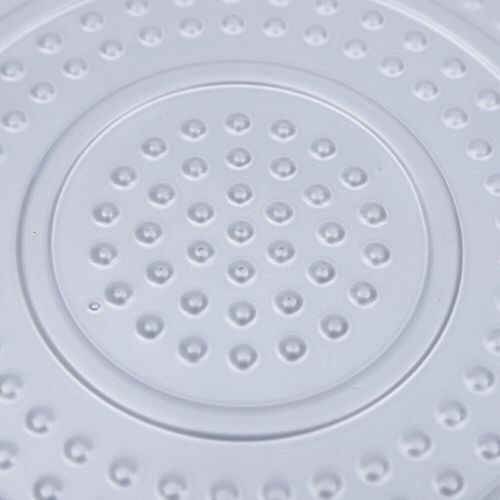 1 Pair Alignment Tool Alignment Turn Plates Car Front End Wheel Alignment Tools, US $163.00, image 16