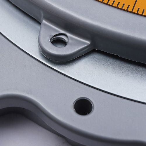 1 Pair Alignment Tool Alignment Turn Plates Car Front End Wheel Alignment Tools, US $163.00, image 17