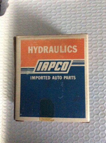 Iapco k-0020-008 (51320) wheel cylinder