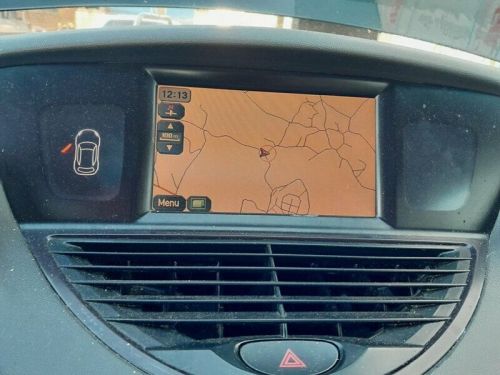 AY272700 Heater Engine for SUBARU TRIBECA (B9) CLASSIC 1119364-, US $, image 2