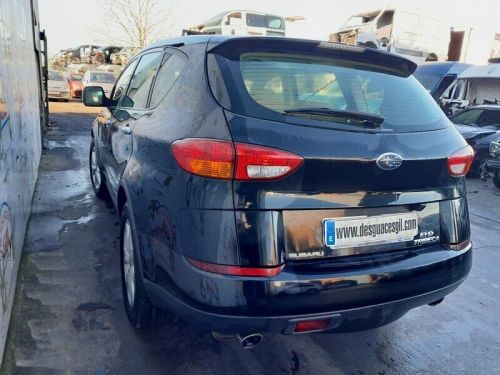 AY272700 Heater Engine for SUBARU TRIBECA (B9) CLASSIC 1119364-, US $, image 3