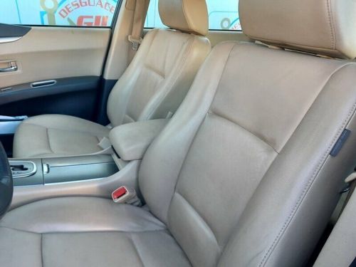 AY272700 Heater Engine for SUBARU TRIBECA (B9) CLASSIC 1119364-, US $, image 5