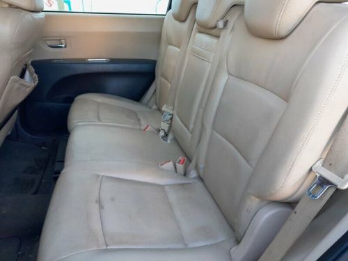 AY272700 Heater Engine for SUBARU TRIBECA (B9) CLASSIC 1119364-, US $, image 6