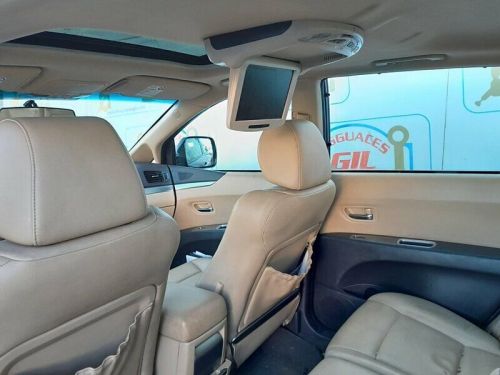 AY272700 Heater Engine for SUBARU TRIBECA (B9) CLASSIC 1119364-, US $, image 7