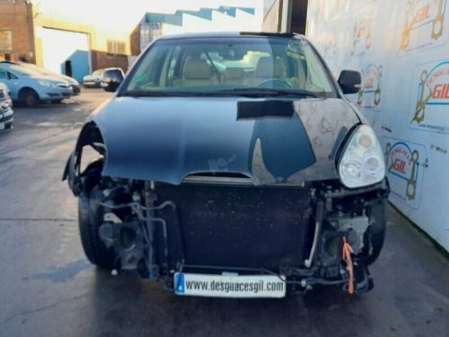 AY272700 Heater Engine for SUBARU TRIBECA (B9) CLASSIC 1119364-, US $, image 8