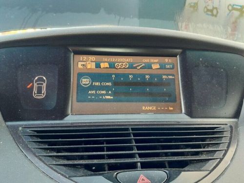 AY272700 Heater Engine for SUBARU TRIBECA (B9) CLASSIC 1119364-, US $, image 10