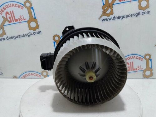 AY272700 Heater Engine for SUBARU TRIBECA (B9) CLASSIC 1119364-, US $, image 12