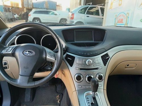 AY272700 Heater Engine for SUBARU TRIBECA (B9) CLASSIC 1119364-, US $, image 15