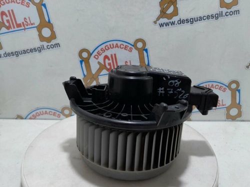AY272700 Heater Engine for SUBARU TRIBECA (B9) CLASSIC 1119364-, US $, image 16