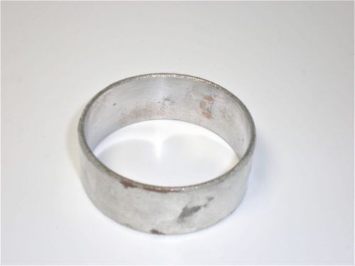 GM 474006 1977-82 Corvette Camshaft Front Intermediate Bearing REPLACES 1245317, US $11.99, image 2