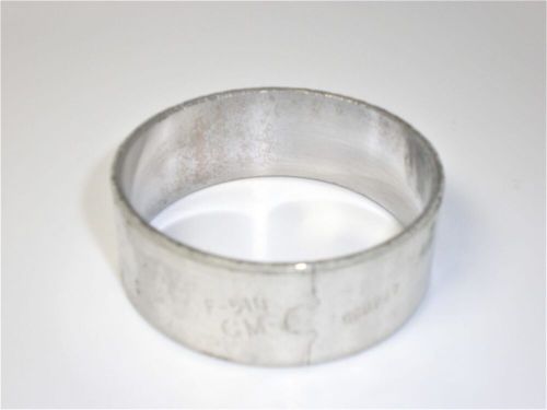 GM 474006 1977-82 Corvette Camshaft Front Intermediate Bearing REPLACES 1245317, US $11.99, image 3