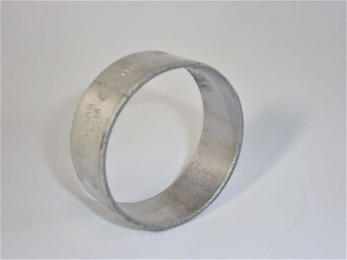 GM 474006 1977-82 Corvette Camshaft Front Intermediate Bearing REPLACES 1245317, US $11.99, image 4