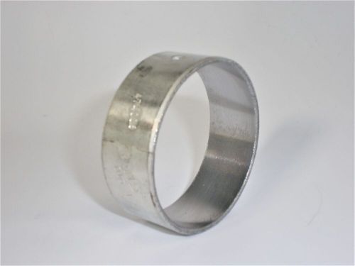 GM 474006 1977-82 Corvette Camshaft Front Intermediate Bearing REPLACES 1245317, US $11.99, image 5