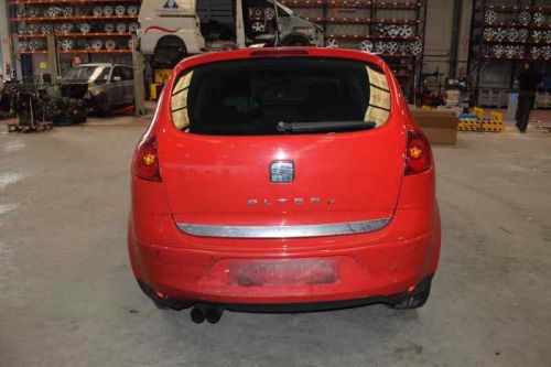 03g107065c piston for seat altea 2.0 tdi 16v 2010 1532524-