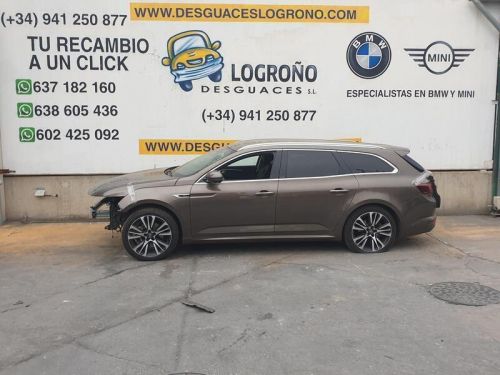 807201773R front left remote lift motor for Renault Talisman 2015 1588125-, US $, image 2