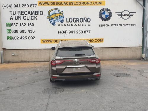 807201773R front left remote lift motor for Renault Talisman 2015 1588125-, US $, image 3