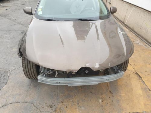 807201773R front left remote lift motor for Renault Talisman 2015 1588125-, US $, image 5