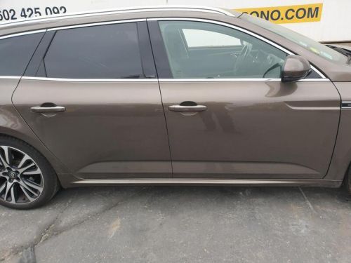 807201773R front left remote lift motor for Renault Talisman 2015 1588125-, US $, image 8