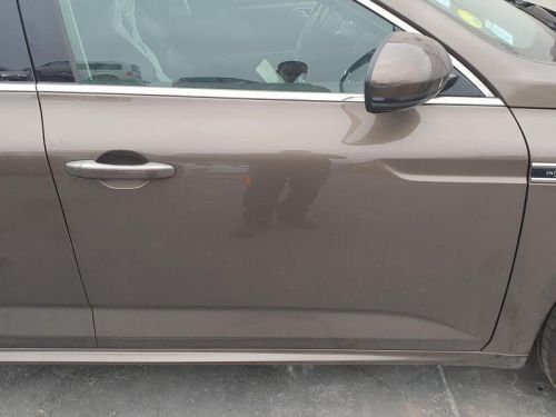 807201773R front left remote lift motor for Renault Talisman 2015 1588125-, US $, image 9