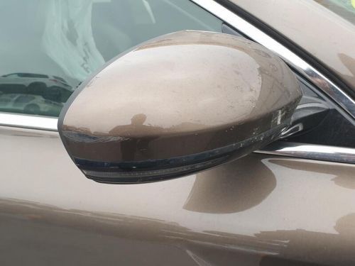 807201773R front left remote lift motor for Renault Talisman 2015 1588125-, US $, image 10