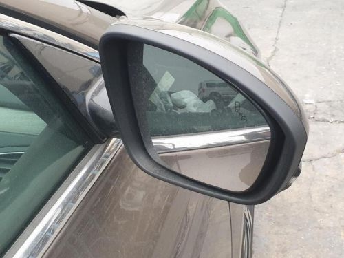 807201773R front left remote lift motor for Renault Talisman 2015 1588125-, US $, image 11