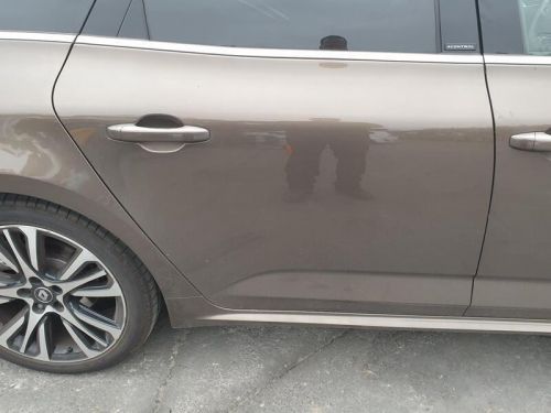 807201773R front left remote lift motor for Renault Talisman 2015 1588125-, US $, image 12