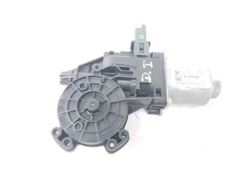 807201773R front left remote lift motor for Renault Talisman 2015 1588125-, US $, image 13