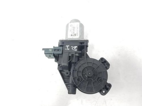 807201773R front left remote lift motor for Renault Talisman 2015 1588125-, US $, image 14