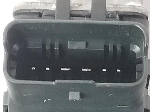 807201773R front left remote lift motor for Renault Talisman 2015 1588125-, US $, image 17