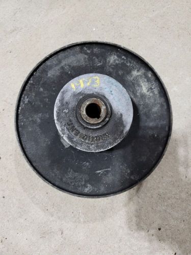 Vintage Arctic Cat Panther Secondary Clutch, US $40.00, image 5