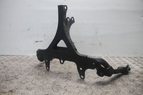 2007 kawasaki zzr600 stay