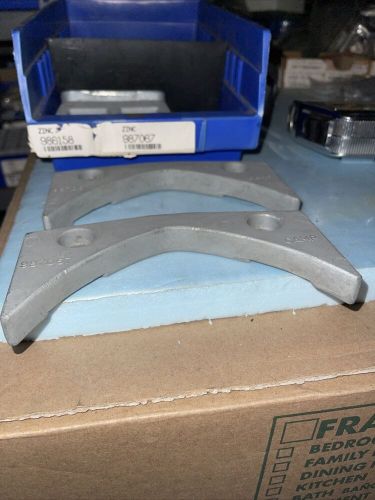 CAMP MARINE ZINC ANODE @2;P/N 987067., US $15.00, image 3