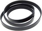 Gates 7pk2164 serpentine belt
