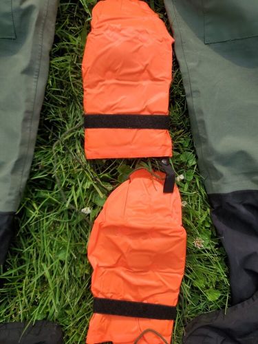 Mustang survival msf300 green aviation tactical aircrew dry suit coverall kit