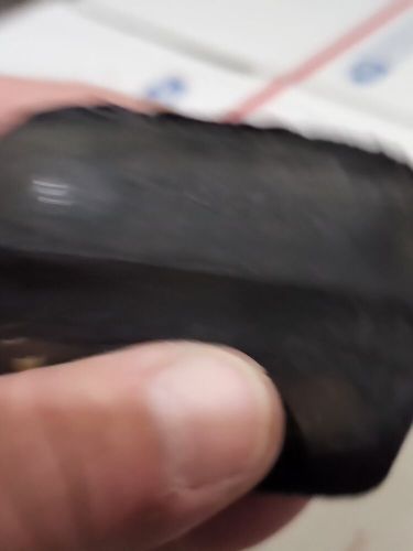 NOS 1955-1972 CHEVROLET GMC TRUCK REAR LOWER ENGINE MOUNT GM # 3789949, US $24.99, image 3